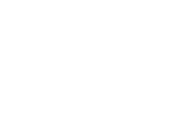 Nay Move