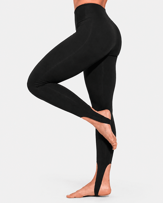Conjunto Calça Pezinho