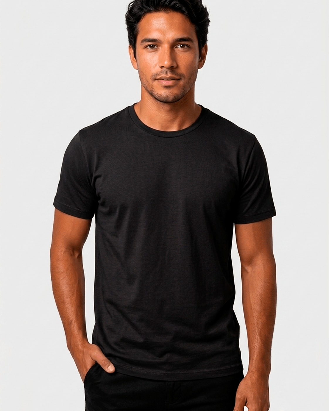 Camisa Masculina