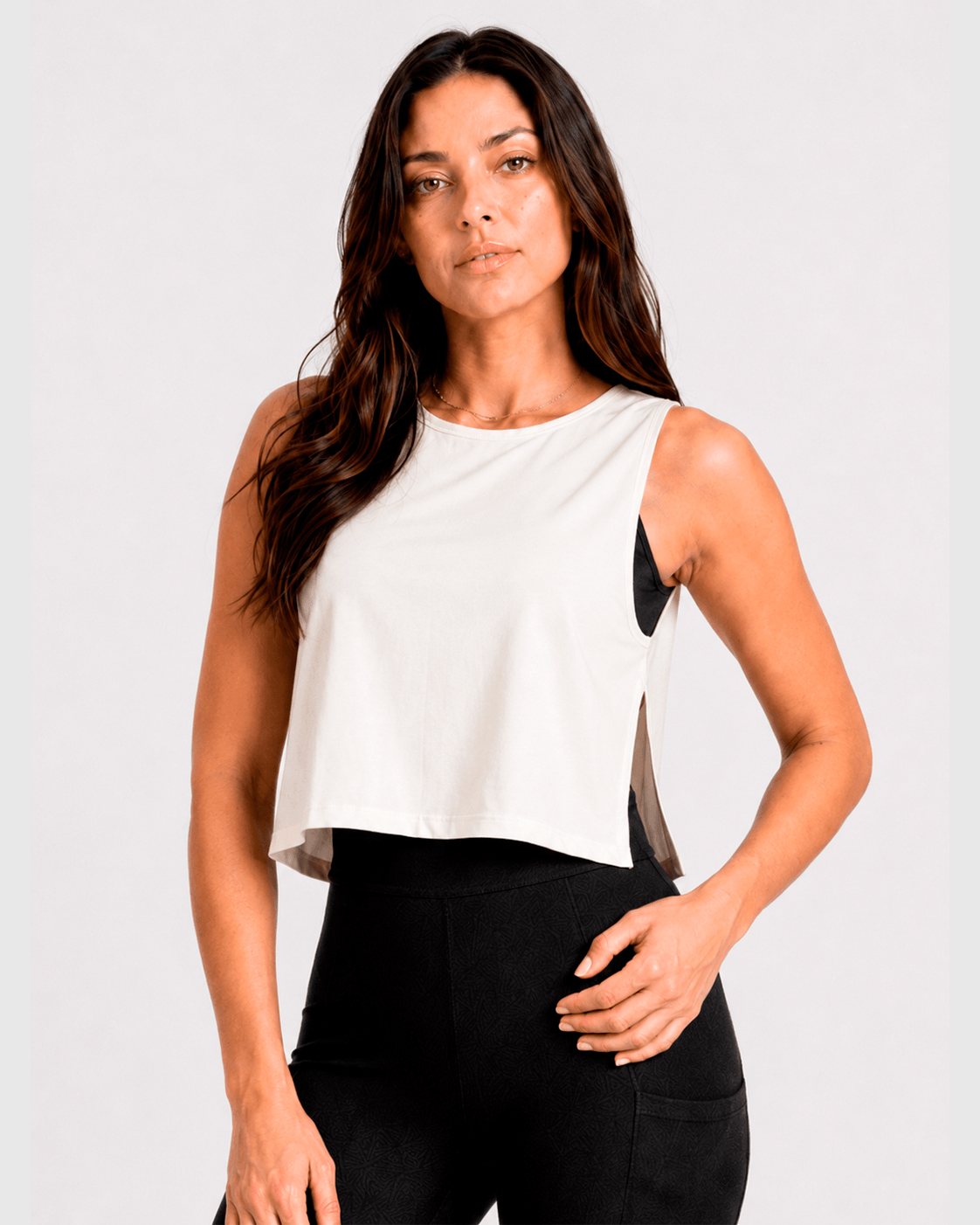 Regata Allure